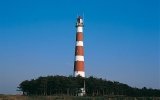 Ameland